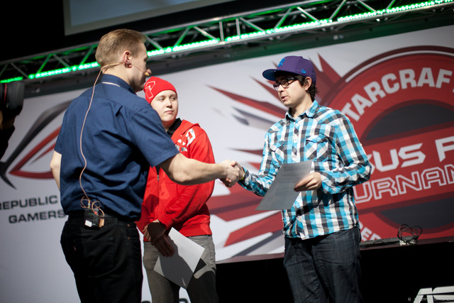 _MG_3935.jpg by Tuomas Siitonen